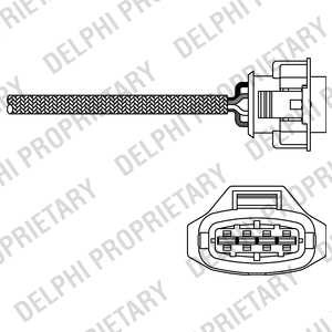 ES10791-12B1