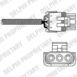 ES10996-12B1