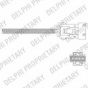 ES11035-12B1