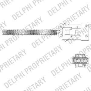 ES11035-12B1