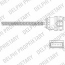 ES11036-12B1