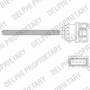 ES11036-12B1