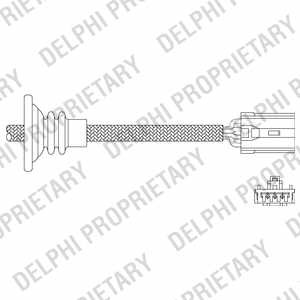 ES11037-12B1