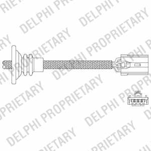 ES11039-12B1