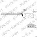 ES11049-12B1