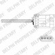 ES11050-12B1