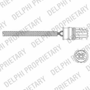 ES11051-12B1