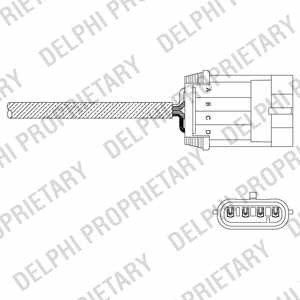 ES11052-12B1