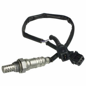 ES20029-12B1