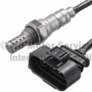 ES20164-11B1