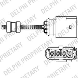 ES20168-12B1