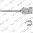 ES20256-12B1