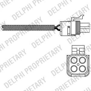 ES20273-12B1