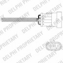 ES20276-12B1