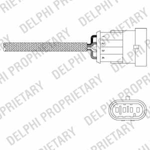 ES20276-12B1