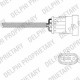 ES20276-12B1
