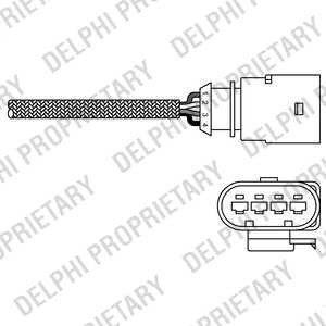ES20289-12B1