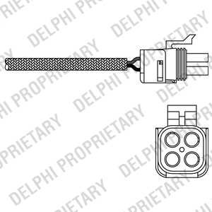 ES20290-12B1