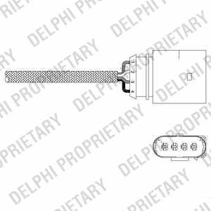 ES20338-12B1