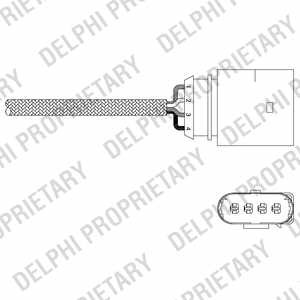 ES20340-12B1