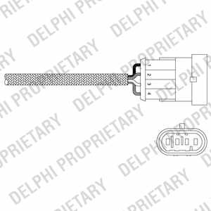 ES20344-12B1