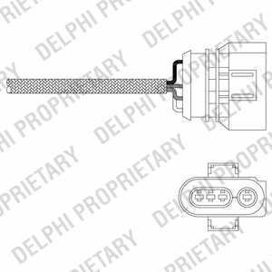 ES20347-12B1