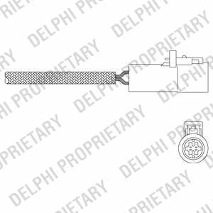 ES20349-12B1