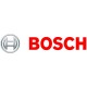 F00BC80045