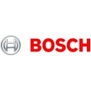 F00BJ60128