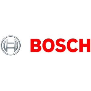 F00HN36540