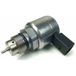 28280799