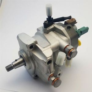 28351705