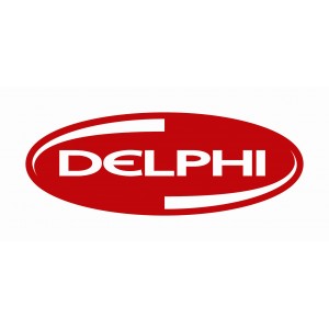 7169-774DP