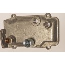 9100-474J