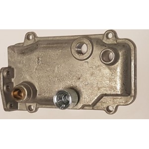 9100-850A