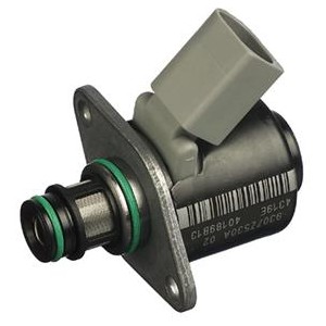 9109-930A