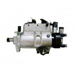 9421A030A