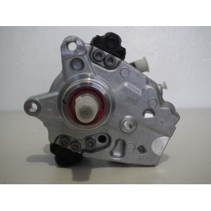 9422A060A