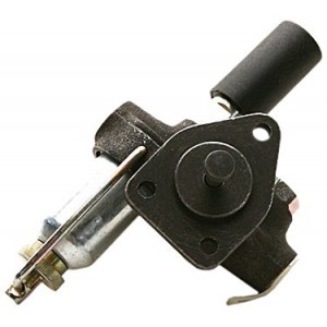 HFP945