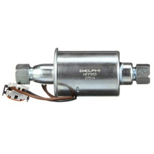 HFP955