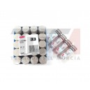 L222PBC