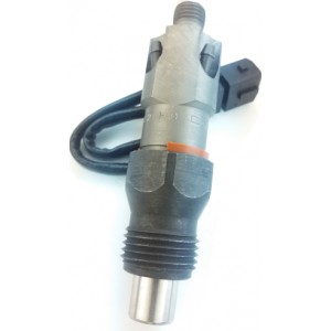R02001AB1