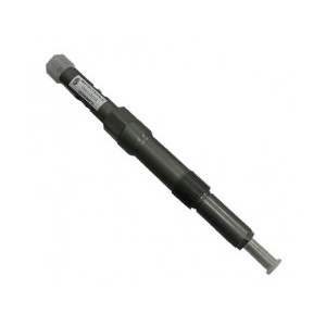 R06001D