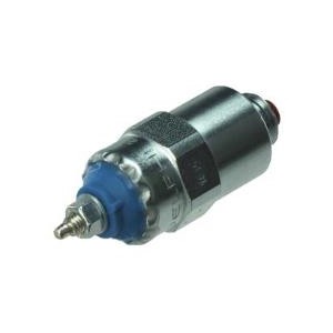 7185-900W