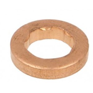 A2C59516873