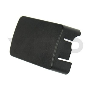 a2c5329449880