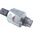 A2C59506225