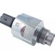 A2C59506225