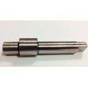 a2c59511249
