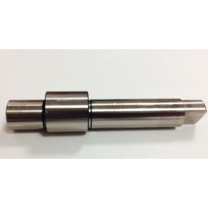 a2c59511249
